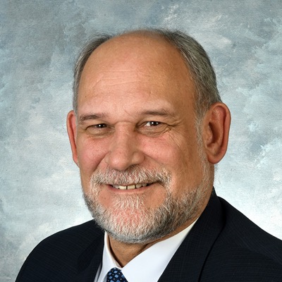 Matthew Deneen