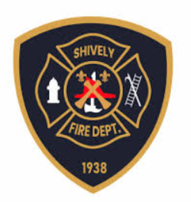 Shively
