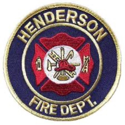 Henderson